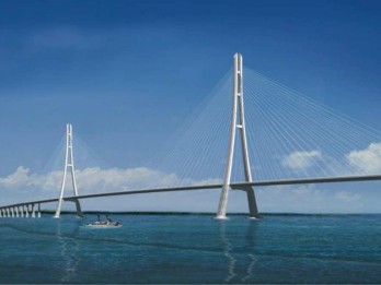 FTZ Bintan, Tanjungpinang, dan Karimun: Otoritas Ungkap Kendala Saingo Johor-Singapura