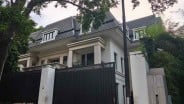 Ini Alasan Kejagung Geledah Rumah Riza Chalid di Jaksel