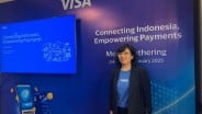 Proyeksi 4 Tren Pembayaran Digital pada 2025 dari Visa, Apa Saja?