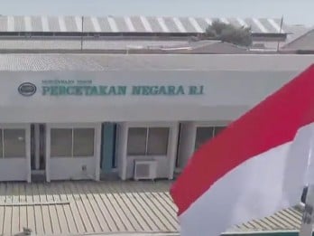 Besok, Pekerja PNRI Geruduk Kementerian BUMN Imbas PHK Sepihak