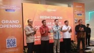 Mirae Asset Sekuritas Bidik Potensi Investor Perorangan dan Korporasi di Semarang