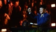 Aturan Baru Prabowo Sebut Pendirian Badan Penerimaan Negara, Ini Isinya