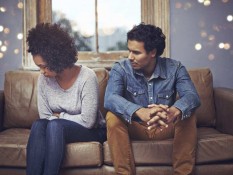 Tips Cinta, 13 Tanda Anda Berjuang Sendiri dalam Hubungan