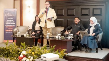 Undang Wakil Ketua Komisi I DPR, Unhan Bahas Kerja Sama Pertahanan Indonesia-China