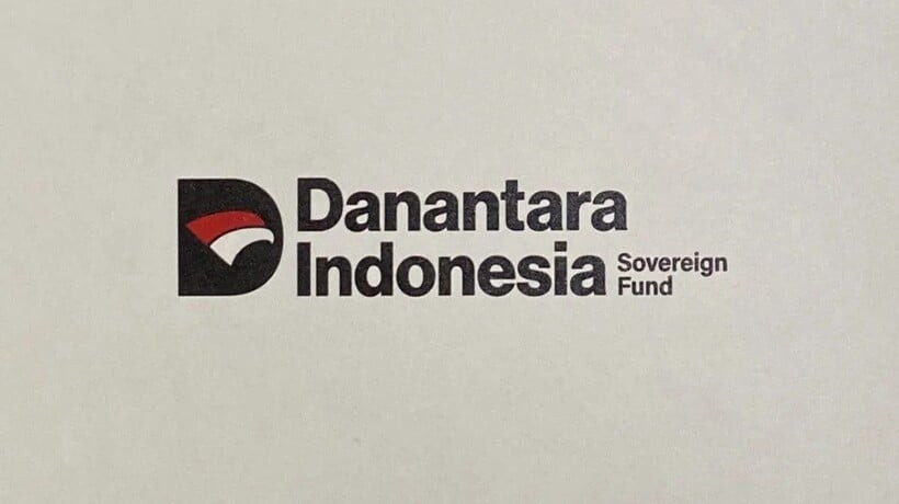 Dividend Outlook for SOEs Under Danantara