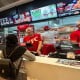 Kinerja KFC Indonesia (FAST) di Tengah Demonstrasi Gaji dan PHK Karyawan