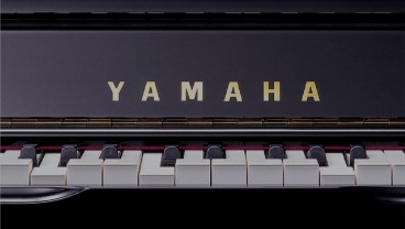 2 Pabrik Piano Yamaha di RI Dikabarkan Bakal Tutup, 1.100 Pekerja Terancam PHK