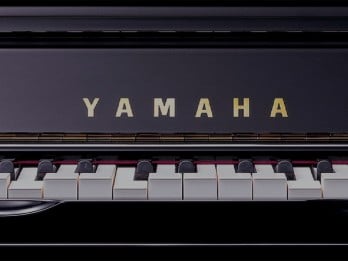 2 Pabrik Piano Yamaha di RI Dikabarkan Bakal Tutup, 1.100 Pekerja Terancam PHK