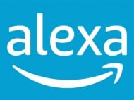 Amazon Luncurkan Alexa Plus dengan AI yang Keunggulannya Lebih Canggih