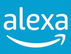 Amazon Luncurkan Alexa Plus dengan AI yang Keunggulannya Lebih Canggih