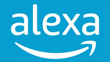 Amazon Luncurkan Alexa Plus dengan AI yang Keunggulannya Lebih Canggih