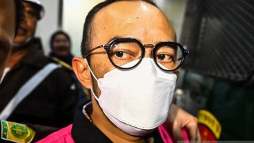 Rentetan Alur Korupsi Pertamina, Diperkirakan Kerugian Capai Rp1 Kuadriliun