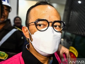 Rentetan Alur Korupsi Pertamina, Diperkirakan Kerugian Capai Rp1 Kuadriliun
