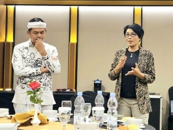 Apindo Jabar Dukung Gubernur Dedi Mulyadi Berantas Ormas dan Premanisme