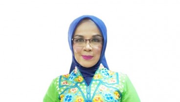 DPMPTSP Kota Semarang Optimistis Investasi Tumbuh Positif seperti Tahun Lalu