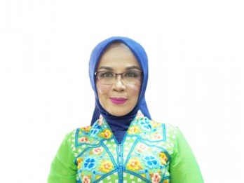 DPMPTSP Kota Semarang Optimistis Investasi Tumbuh Positif seperti Tahun Lalu