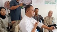 Mentrans Segera Ubah Konsep Relokasi Jadi Transmigrasi Lokal di PSN Rempang Eco-City