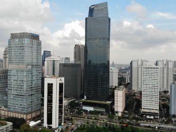 Fokus Investasi Sektor Kesehatan, Astra (ASII) Suntik Lagi Halodoc Rp900 Miliar