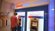 Beda Gerak Kinerja dan Saham Bank Panin (PNBN) 2024