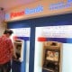 Beda Gerak Kinerja dan Saham Bank Panin (PNBN) 2024