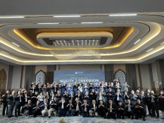 Super Apps Azana Voyage Hadir, Ingin Saingi Traveloka Cs
