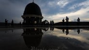 MUI: Ada Potensi Perbedaan Awal Puasa Ramadan 2025, Lebaran Tetap Sama