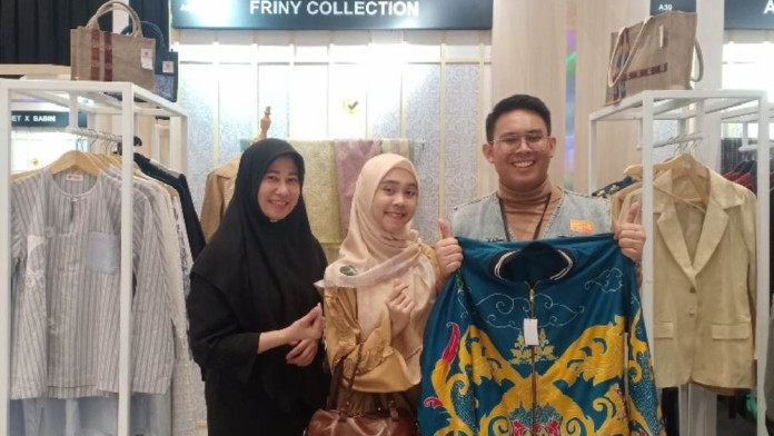 Setelah Ojek Online, Pengusaha Muhammadiyah Luncurkan Marketplace Dukung UMKM Lokal