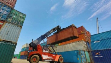 Penyatuan FTZ di Kepri Dinilai Penting Tambah Daya Saing Investasi