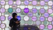 Saham Investasi Terbesar Kedua Asuransi Jiwa, Intip Perkembangannya Saat IHSG Tertekan