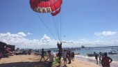 Atasi Kemacetan di Bali, Taksi Air Jadi Solusi Transportasi Berkelanjutan