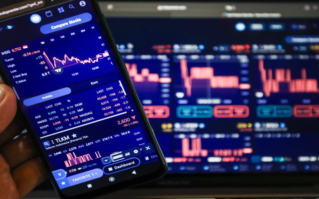 Rights Issue Success Paves the Way for Capital Market Growth