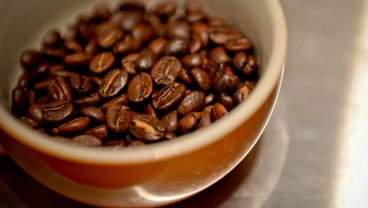 Tren Belanja Kopi Online Masyarakat Indonesia di Tengah Lonjakan Harga