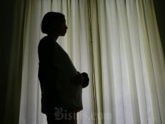 Tips Sehat, Cara Penuhi Nutrisi Ibu Hamil Saat Puasa