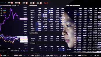 Bos Hero Global Investment Borong Saham HGII di Harga Diskon