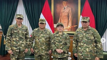Pengamat Ungkap Pesan Puan di Balik Hubungan Megawati-Prabowo