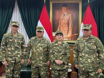 Pengamat Ungkap Pesan Puan di Balik Hubungan Megawati-Prabowo