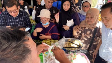 Jadwal Buka Puasa Hari Ini 2 Maret di Banjarmasin, Samarinda dan Pontianak