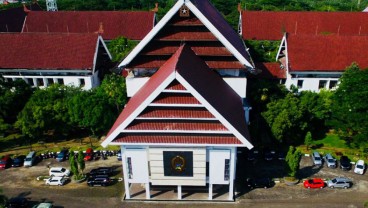 Sulsel Perjelas Skema Efisiensi Anggaran Perjalanan Dinas