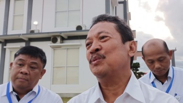 KKP Klaim Perpres 6/2025 Prioritaskan Pembudidaya Kecil
