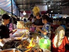Jadwal Buka Puasa Wilayah Magetan, Madiun, Ngawi, Ponorogo selama Ramadan 1446 H