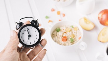 Jadwal Buka Puasa Wilayah Maluku Hari Ini, Senin 3 Maret 2025