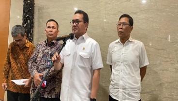 Mendag Akui Harga Cabai Merah Meroket di Awal Puasa, Ini Biang Keroknya