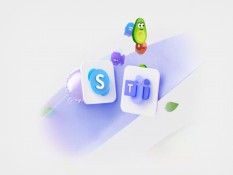 Microsoft Tutup Skype Mulai 5 Mei, Ganti dengan Teams