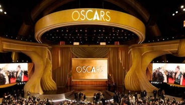 Daftar Lengkap Pemenang Piala Oscar 2025, Anora Borong Penghargaan