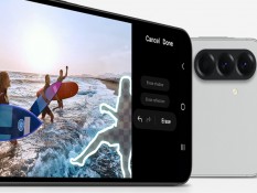 Spesifikasi Samsung Galaxy A56, Alternatif Galaxy S25 versi Murah?