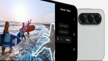 Spesifikasi Samsung Galaxy A56, Alternatif Galaxy S25 versi Murah?