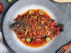 Menu Sahur dan Berbuka yang Sehat, Resep Praktis untuk Keluarga