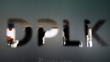 Imbal Hasil Investasi DPLK Diproyeksi pada 5,5% hingga 5,75% pada 2025
