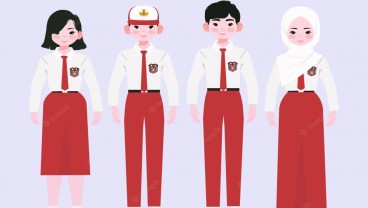 Gubernur Riau Bakal Ganti Kepsek yang Nekat Adakan Perpisahan di Luar Sekolah