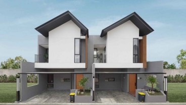 Cara Pengembang Terapkan Prinsip ESG Dalam Proyek Properti